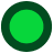 d-site-status.pages.dev favicon